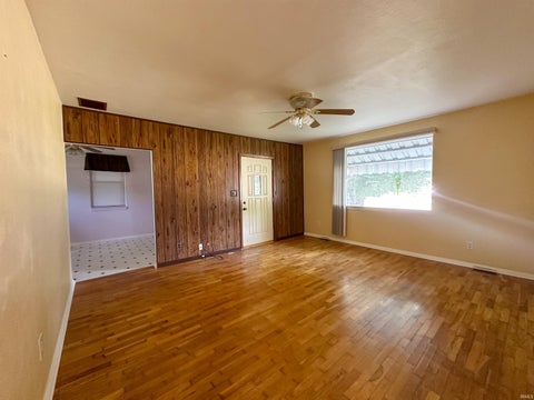 Tiny photo for 306 N Holland Street, Muncie, IN 47303 (MLS # 202627576)