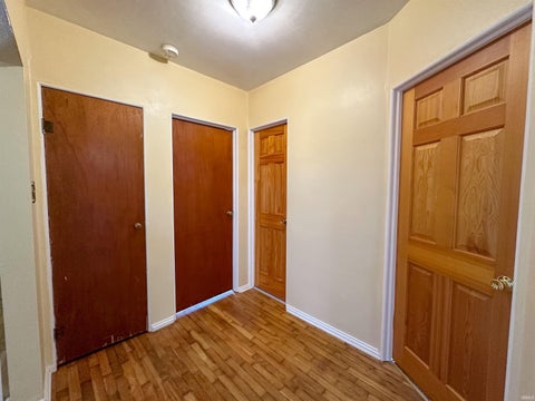 Tiny photo for 306 N Holland Street, Muncie, IN 47303 (MLS # 202627576)