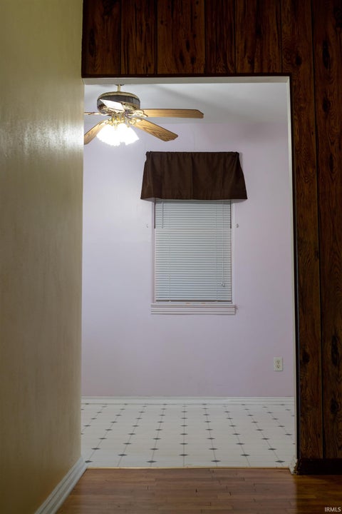Tiny photo for 306 N Holland Street, Muncie, IN 47303 (MLS # 202627576)