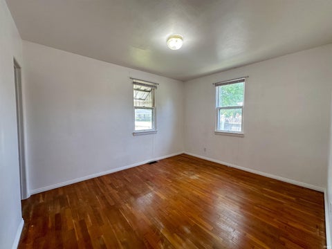 Tiny photo for 306 N Holland Street, Muncie, IN 47303 (MLS # 202627576)