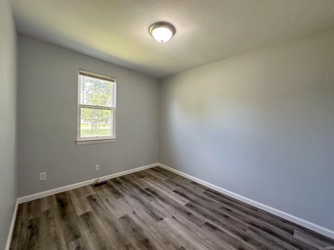 Tiny photo for 306 N Holland Street, Muncie, IN 47303 (MLS # 202627576)