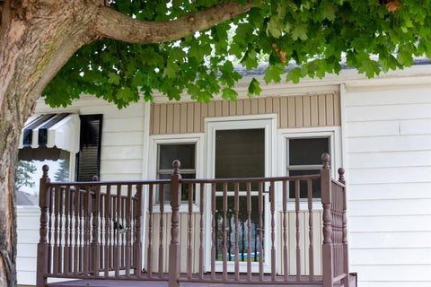 Tiny photo for 306 N Holland Street, Muncie, IN 47303 (MLS # 202627576)