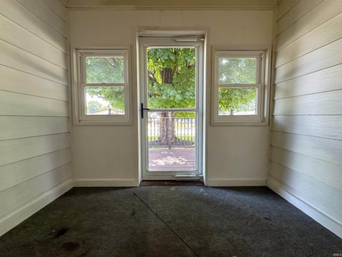 Tiny photo for 306 N Holland Street, Muncie, IN 47303 (MLS # 202627576)
