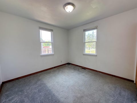 Tiny photo for 306 N Holland Street, Muncie, IN 47303 (MLS # 202627576)