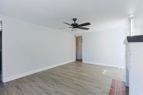 Tiny photo for 2616 Woodmont Drive, South Bend, IN 46614 (MLS # 202643649)