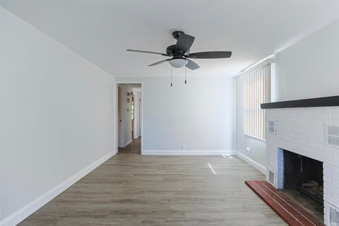 Tiny photo for 2616 Woodmont Drive, South Bend, IN 46614 (MLS # 202643649)