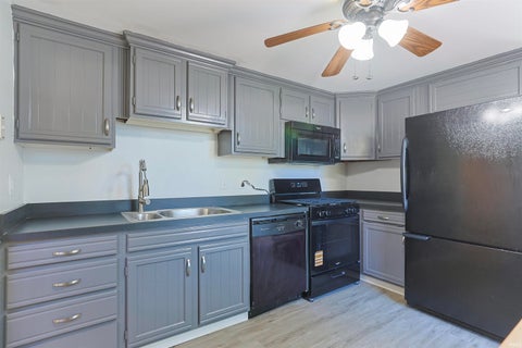 Tiny photo for 2616 Woodmont Drive, South Bend, IN 46614 (MLS # 202643649)