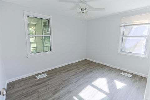Tiny photo for 2616 Woodmont Drive, South Bend, IN 46614 (MLS # 202643649)