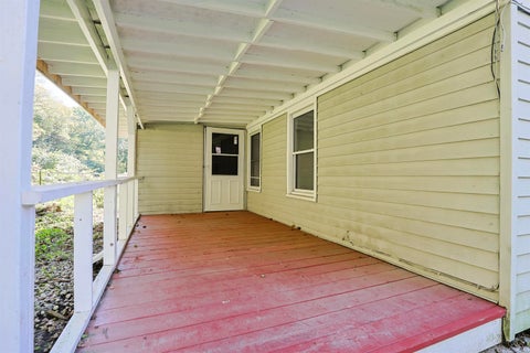 Tiny photo for 2616 Woodmont Drive, South Bend, IN 46614 (MLS # 202643649)