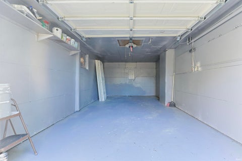 Tiny photo for 2616 Woodmont Drive, South Bend, IN 46614 (MLS # 202643649)