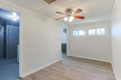 Tiny photo for 2616 Woodmont Drive, South Bend, IN 46614 (MLS # 202643649)