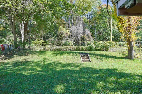 Tiny photo for 2616 Woodmont Drive, South Bend, IN 46614 (MLS # 202643649)