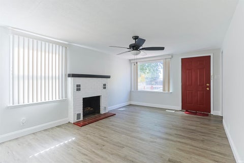 Tiny photo for 2616 Woodmont Drive, South Bend, IN 46614 (MLS # 202643649)