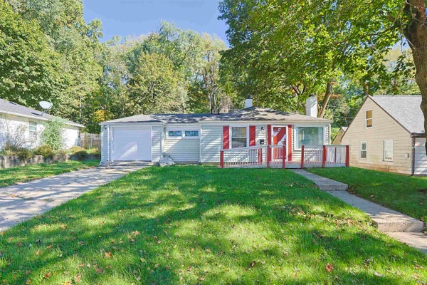 2616 WOODMONT DR, SOUTH BEND, IN 46614 - Image b2cf55e930f00d9491a2b7c5a1a57f21/3676045197