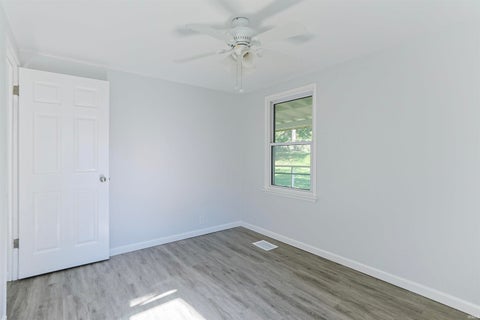 Tiny photo for 2616 Woodmont Drive, South Bend, IN 46614 (MLS # 202643649)