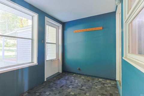 Tiny photo for 2616 Woodmont Drive, South Bend, IN 46614 (MLS # 202643649)