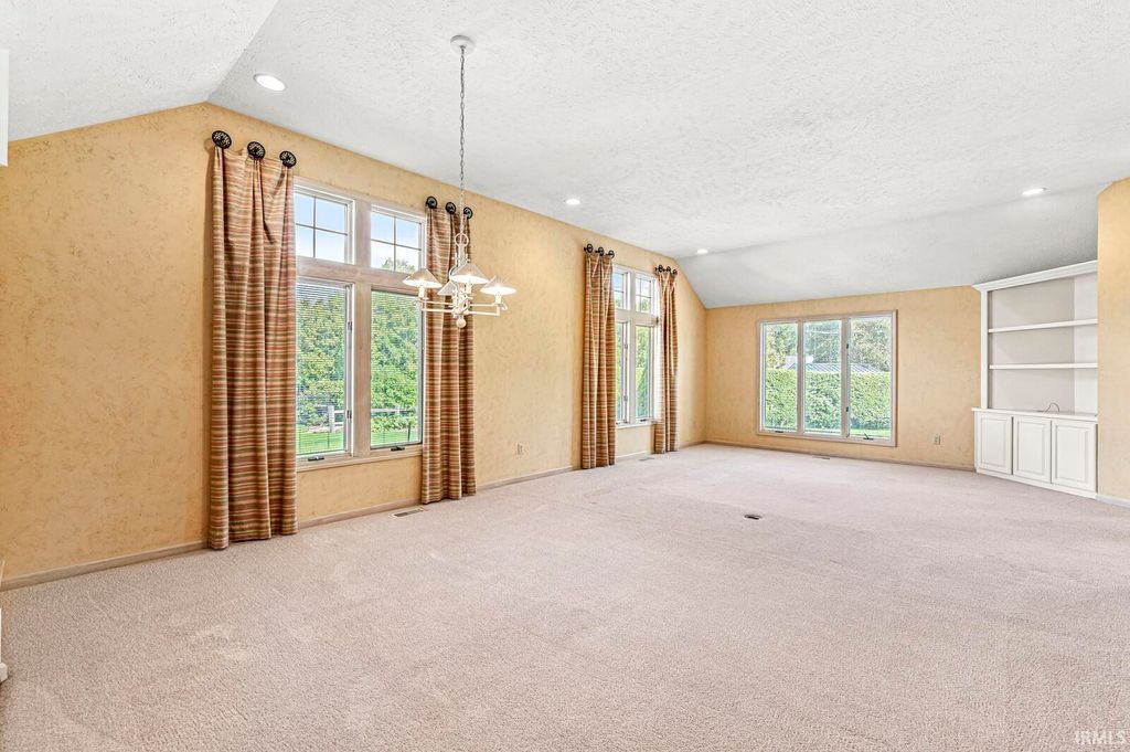 Photo of 54254 Stone Way Way, Elkhart, IN 46514 (MLS # 202539018)