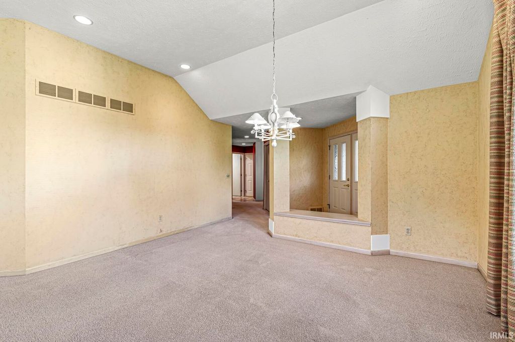Photo of 54254 Stone Way Way, Elkhart, IN 46514 (MLS # 202539018)