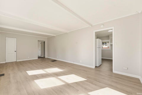 Tiny photo for 555 E Rudisill Boulevard, Fort Wayne, IN 46806 (MLS # 202643639)