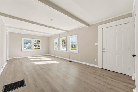 Tiny photo for 555 E Rudisill Boulevard, Fort Wayne, IN 46806 (MLS # 202643639)