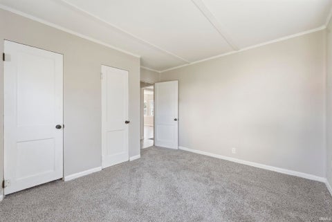Tiny photo for 555 E Rudisill Boulevard, Fort Wayne, IN 46806 (MLS # 202643639)
