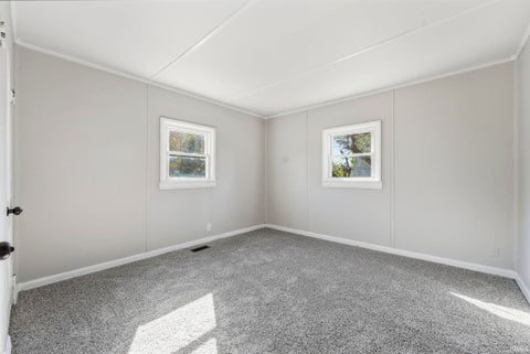 Tiny photo for 555 E Rudisill Boulevard, Fort Wayne, IN 46806 (MLS # 202643639)