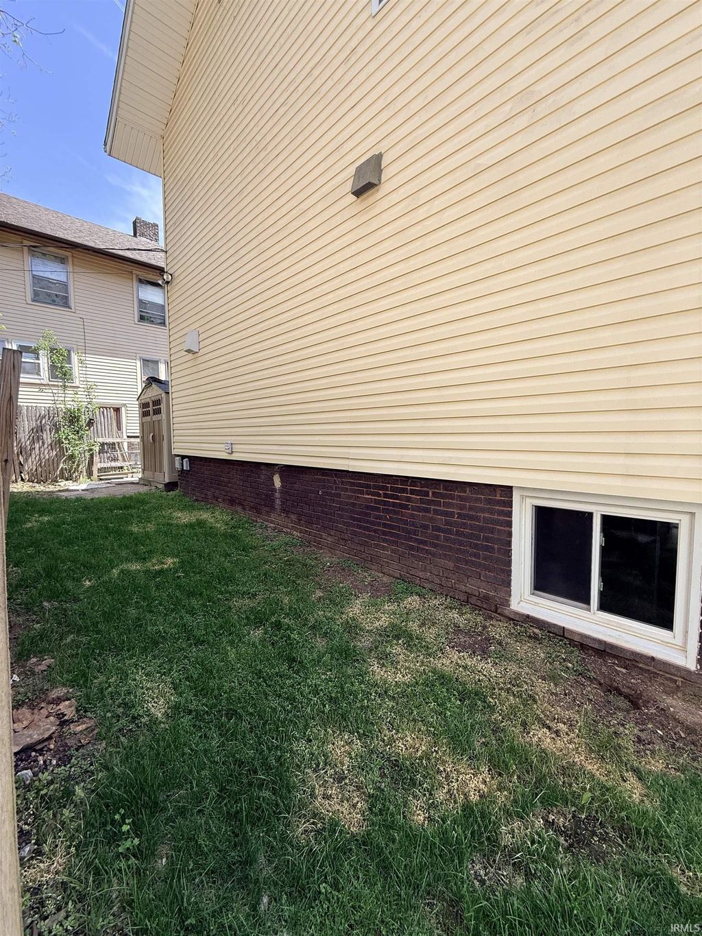 Photo of 620 W Pike Street, Crawfordsville, IN 47933 (MLS # 202615201)