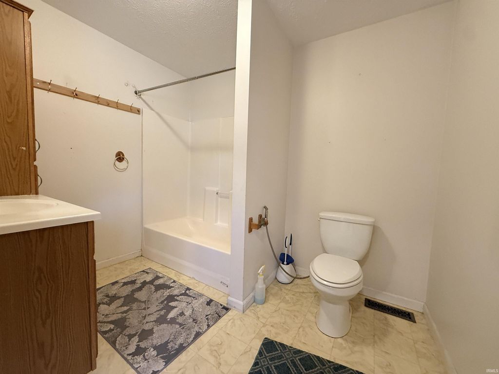 Photo of 620 W Pike Street, Crawfordsville, IN 47933 (MLS # 202615201)