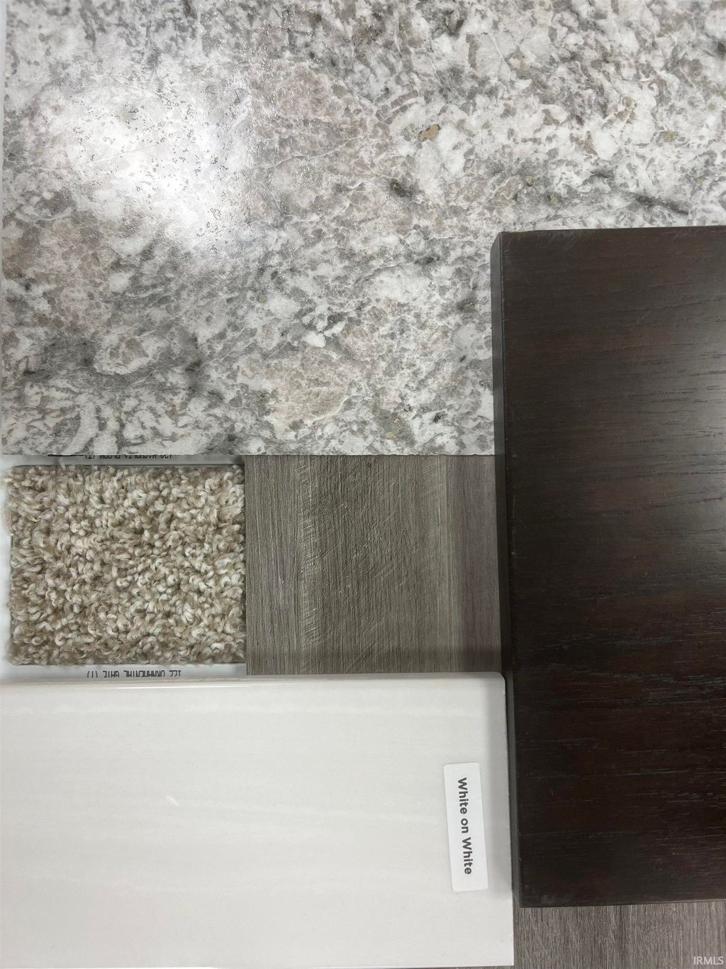 Photo of 2309 Chandler Way, Auburn, IN 46706 (MLS # 202547891)