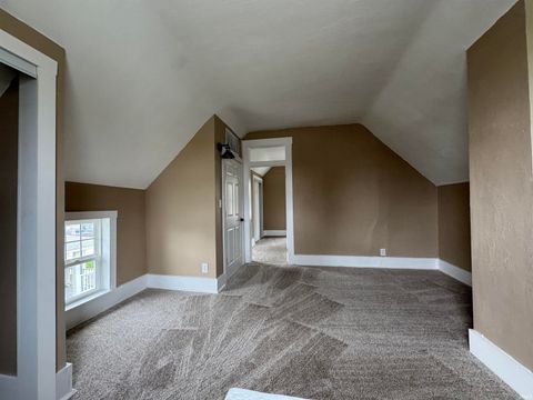 Tiny photo for 904 S Bell Street, Kokomo, IN 46902 (MLS # 202513963)