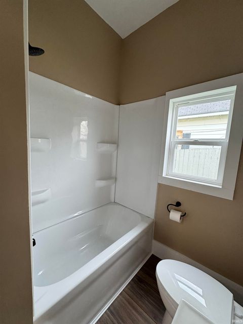 Tiny photo for 904 S Bell Street, Kokomo, IN 46902 (MLS # 202513963)