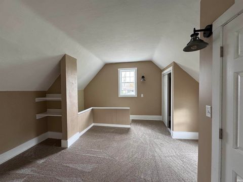 Tiny photo for 904 S Bell Street, Kokomo, IN 46902 (MLS # 202513963)