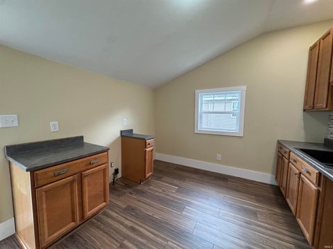 Tiny photo for 904 S Bell Street, Kokomo, IN 46902 (MLS # 202513963)