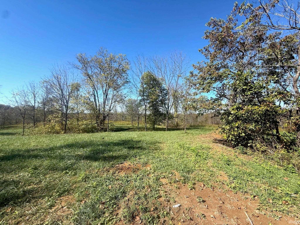 Photo of TBD Grand View (Tract Two) Rd., Williams, IN 47470 (MLS # 202643169)