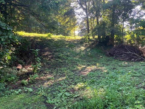Tiny photo for 219 Kings Court, Mishawaka, IN 46544 (MLS # 202636761)