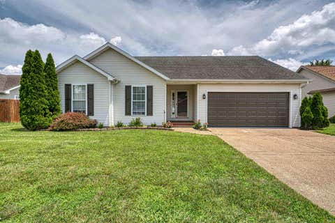 Photo for 4022 Trinity Drive