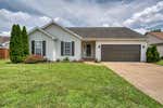 4022 Trinity Drive property photo