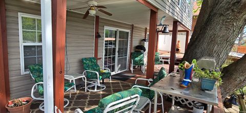 Tiny photo for 8079 N West Shafer Drive, Monticello, IN 47960 (MLS # 202613818)