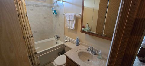 Tiny photo for 8079 N West Shafer Drive, Monticello, IN 47960 (MLS # 202613818)