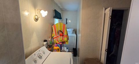 Tiny photo for 8079 N West Shafer Drive, Monticello, IN 47960 (MLS # 202613818)