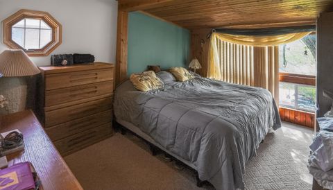 Tiny photo for 8079 N West Shafer Drive, Monticello, IN 47960 (MLS # 202613818)