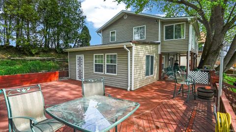 Tiny photo for 8079 N West Shafer Drive, Monticello, IN 47960 (MLS # 202613818)
