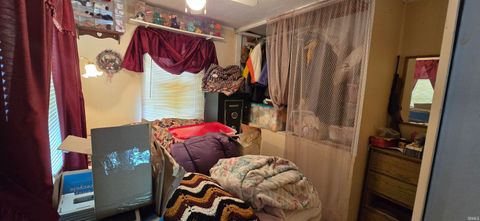 Tiny photo for 8079 N West Shafer Drive, Monticello, IN 47960 (MLS # 202613818)