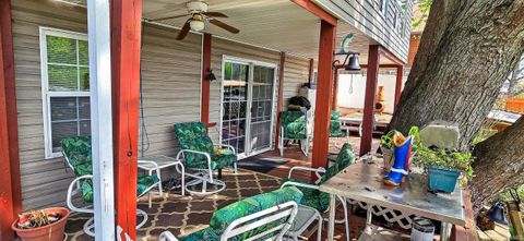 Tiny photo for 8079 N West Shafer Drive, Monticello, IN 47960 (MLS # 202613818)