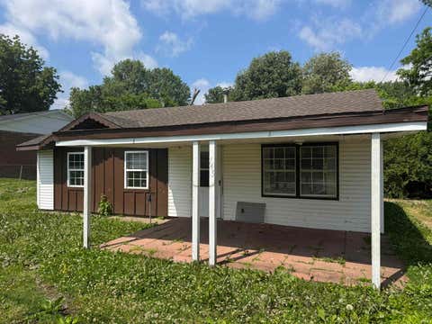 Photo for 745 Jim Haaff Boulevard