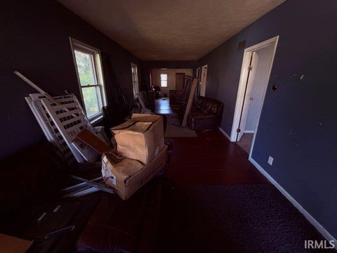 Tiny photo for 918 S Ironwood Drive, Mishawaka, IN 46544 (MLS # 202643452)