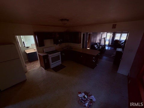 Tiny photo for 918 S Ironwood Drive, Mishawaka, IN 46544 (MLS # 202643452)