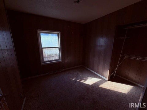 Tiny photo for 918 S Ironwood Drive, Mishawaka, IN 46544 (MLS # 202643452)