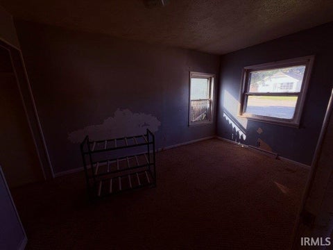 Tiny photo for 918 S Ironwood Drive, Mishawaka, IN 46544 (MLS # 202643452)