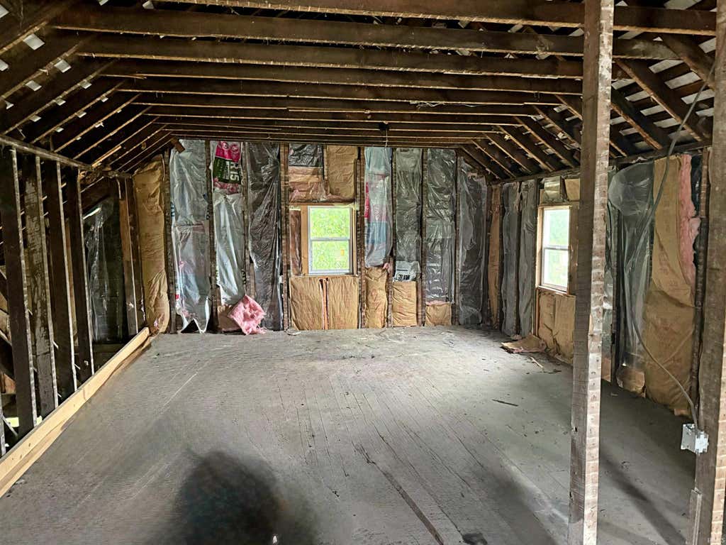 Photo of 623 High Street, Shoals, IN 47581 (MLS # 202625885)